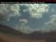 Crowsnest Pass 14.06.2025 14:00