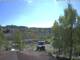 Hahnenklee-Bockswiese 30.04.2025 14:47