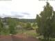 Hahnenklee-Bockswiese 08.06.2025 14:47
