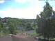 Hahnenklee-Bockswiese 03.07.2025 14:47