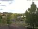Hahnenklee-Bockswiese 25.04.2025 14:47