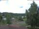 Hahnenklee-Bockswiese 06.07.2025 14:47