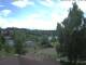 Hahnenklee-Bockswiese 07.07.2025 14:47