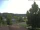 Hahnenklee-Bockswiese 15.06.2025 14:47