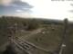 Hoherodskopf 30.04.2025 14:47