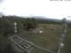 Vogelsberg - Hoherodskopf 08.06.2025 14:47