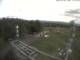 Hoherodskopf 08.06.2025 14:47