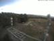 Hoherodskopf 15.07.2025 14:48