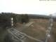 Hoherodskopf 05.07.2025 14:47