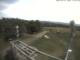 Hoherodskopf 14.06.2025 14:47