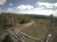 Vogelsberg - Hoherodskopf 10.05.2025 14:47