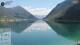 Pertisau 30.04.2025 14:01