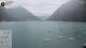 Pertisau 11.07.2025 14:00