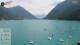 Pertisau 30.06.2025 14:00