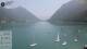 Pertisau 08.06.2025 14:01