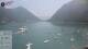 Pertisau 08.06.2025 14:01