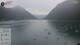 Pertisau 15.07.2025 14:10