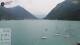 Pertisau 05.07.2025 14:00