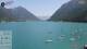 Pertisau 14.06.2025 14:00