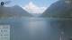 Pertisau 10.05.2025 14:01
