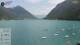 Pertisau 14.06.2025 14:00