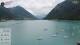 Pertisau 08.07.2025 14:00