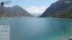 Pertisau 30.04.2025 14:01