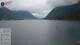 Pertisau 20.04.2025 14:01