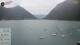 Pertisau 11.07.2025 14:00