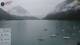 Pertisau 14.07.2025 14:10