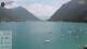 Pertisau 14.06.2025 14:00
