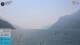 Torbole (Lake Garda) 30.04.2025 14:01