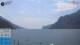 Torbole (Gardasee) 11.07.2025 14:00