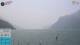Torbole (Gardasee) 08.06.2025 14:01