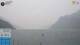 Torbole (Lago de Garda) 08.06.2025 14:01