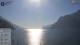 Torbole (Gardasee) 04.11.2024 14:02