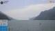 Torbole (Lake Garda) 14.06.2025 14:00