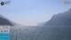 Lago di Garda (Torbole) 29.04.2025 14:01
