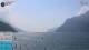 Torbole (Lac de Garde) 29.04.2025 14:01