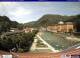 San Pellegrino Terme 15.06.2025 14:47