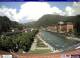 San Pellegrino Terme 30.04.2025 14:47