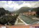 San Pellegrino Terme 08.06.2025 14:47