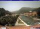 San Pellegrino Terme 08.06.2025 14:47