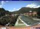 San Pellegrino Terme 14.07.2025 14:48
