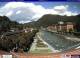 San Pellegrino Terme 15.07.2025 14:48