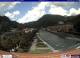 San Pellegrino Terme 04.07.2025 14:47