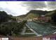 San Pellegrino Terme 09.05.2025 14:47