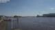 Bremen-Vegesack 30.04.2025 14:47