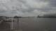 Bremen-Vegesack 24.05.2025 14:47