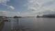 Bremen-Vegesack 12.07.2025 14:48